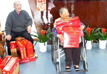 圖1.jpg