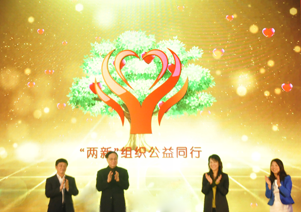 QQ截圖20170107153521.png QQ截圖20170107153521.png