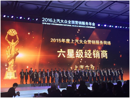 QQ圖片20160205143043.png QQ圖片20160205143043.png