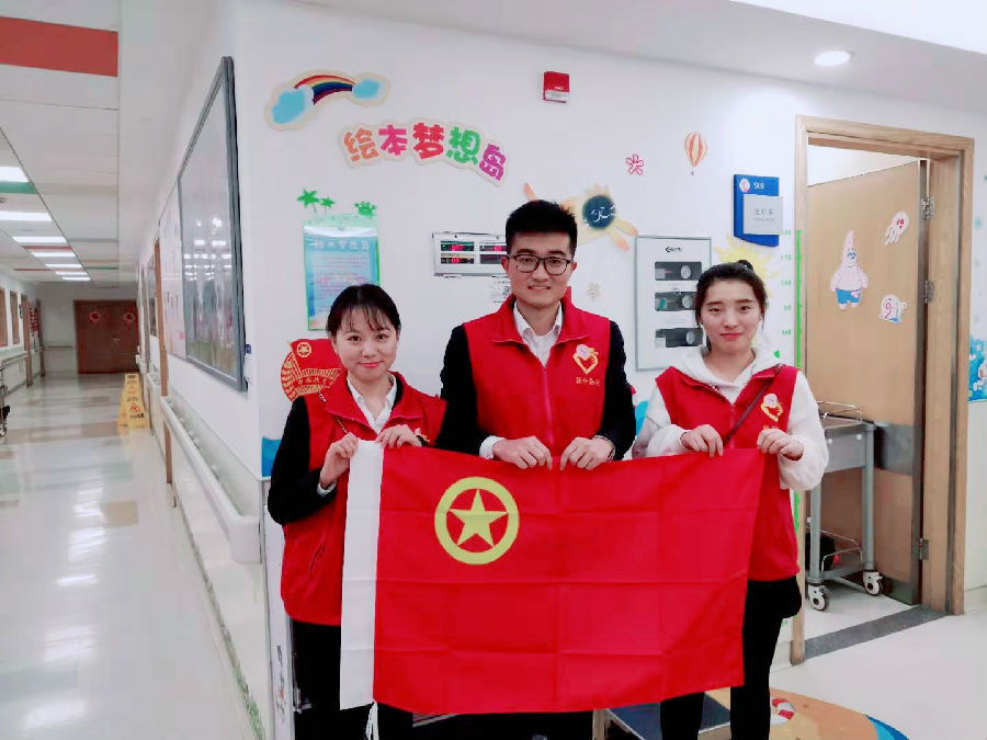 公益活動.jpg 公益活動.jpg