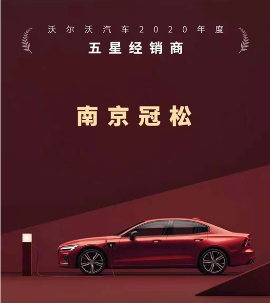 無标題.png