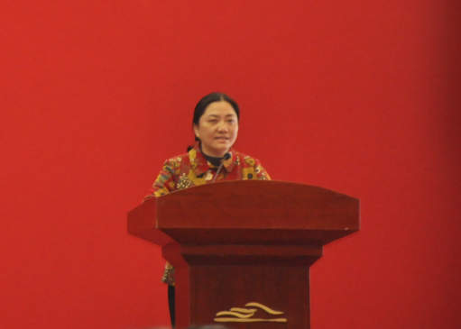 QQ截圖20160124202415.png QQ截圖20160124202415.png