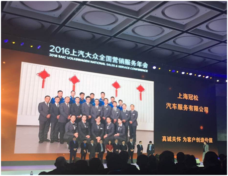 QQ圖片20160205143102.png QQ圖片20160205143102.png