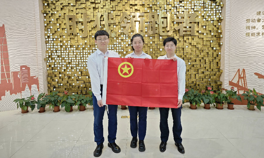 上(shàng)海凱迪拉克2.jpg
