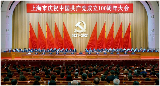 {62C84AC9-D783-4B21-B017-D742D6381A0E}.png {62C84AC9-D783-4B21-B017-D742D6381A0E}.png