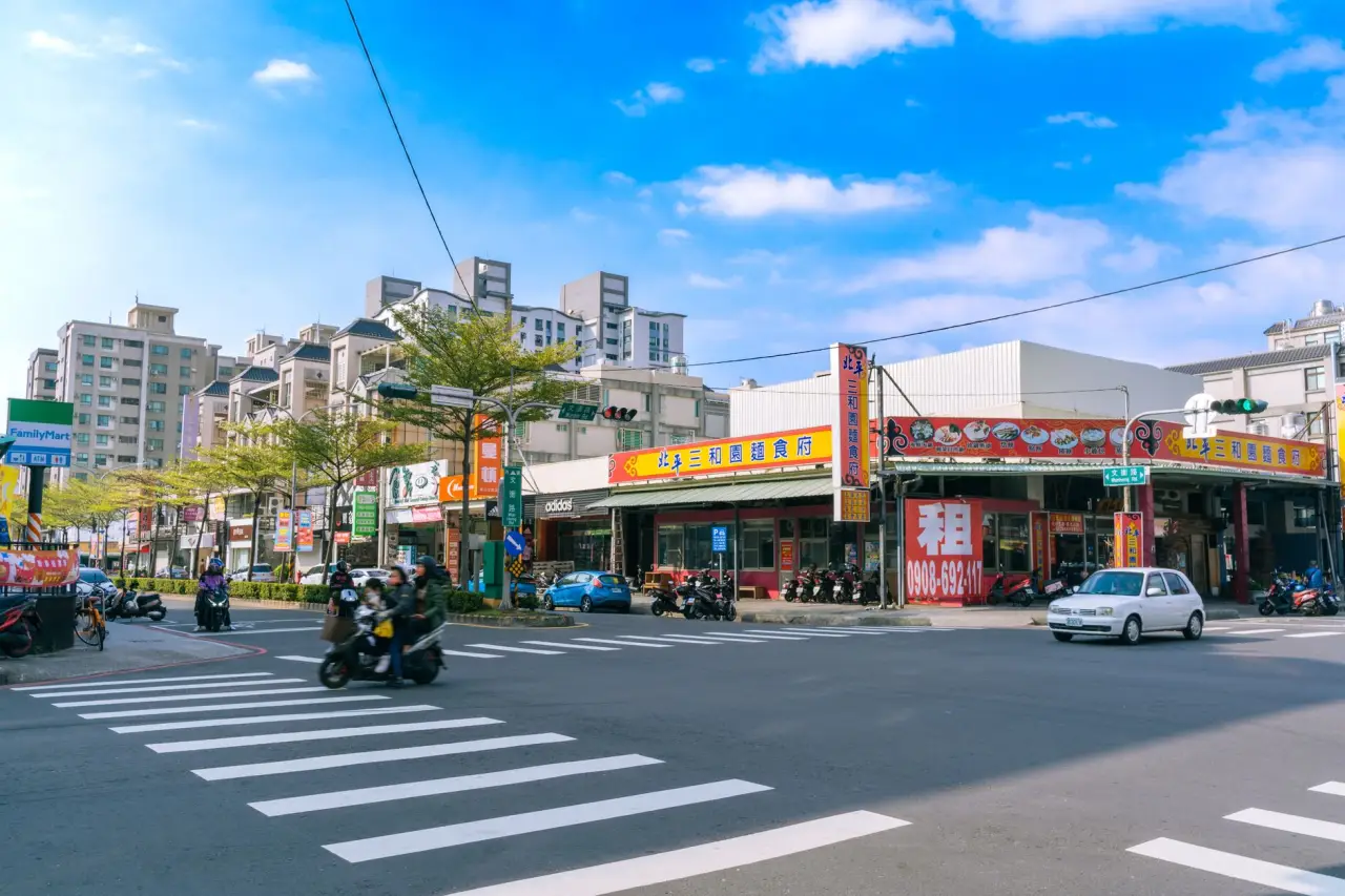 扬州汽车销售服务公司解析：新车选购与售后维保的行业趋势