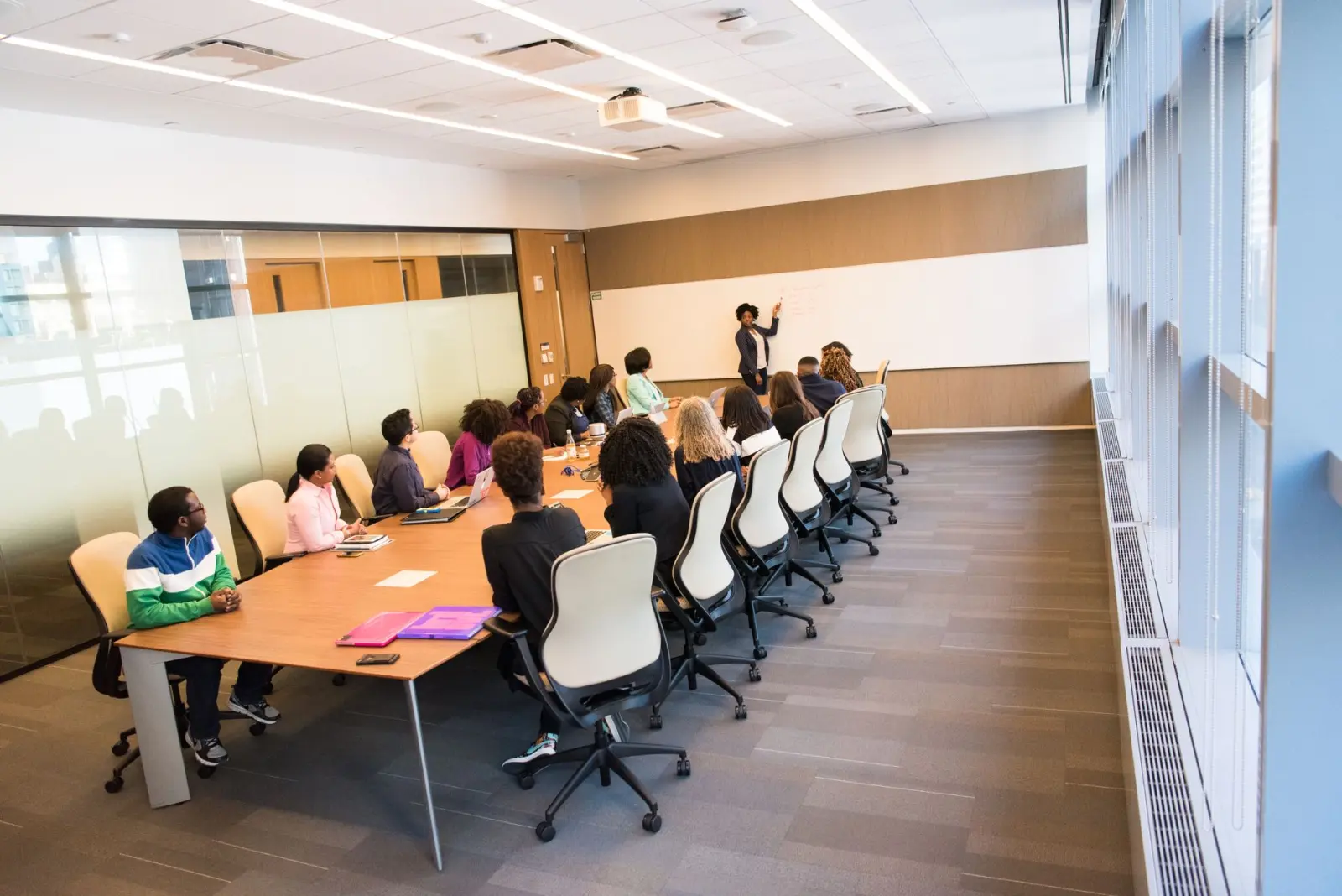 扬州汽车售后服务市场观察：从瑞可汽车维修案例看苏中地区保养趋势