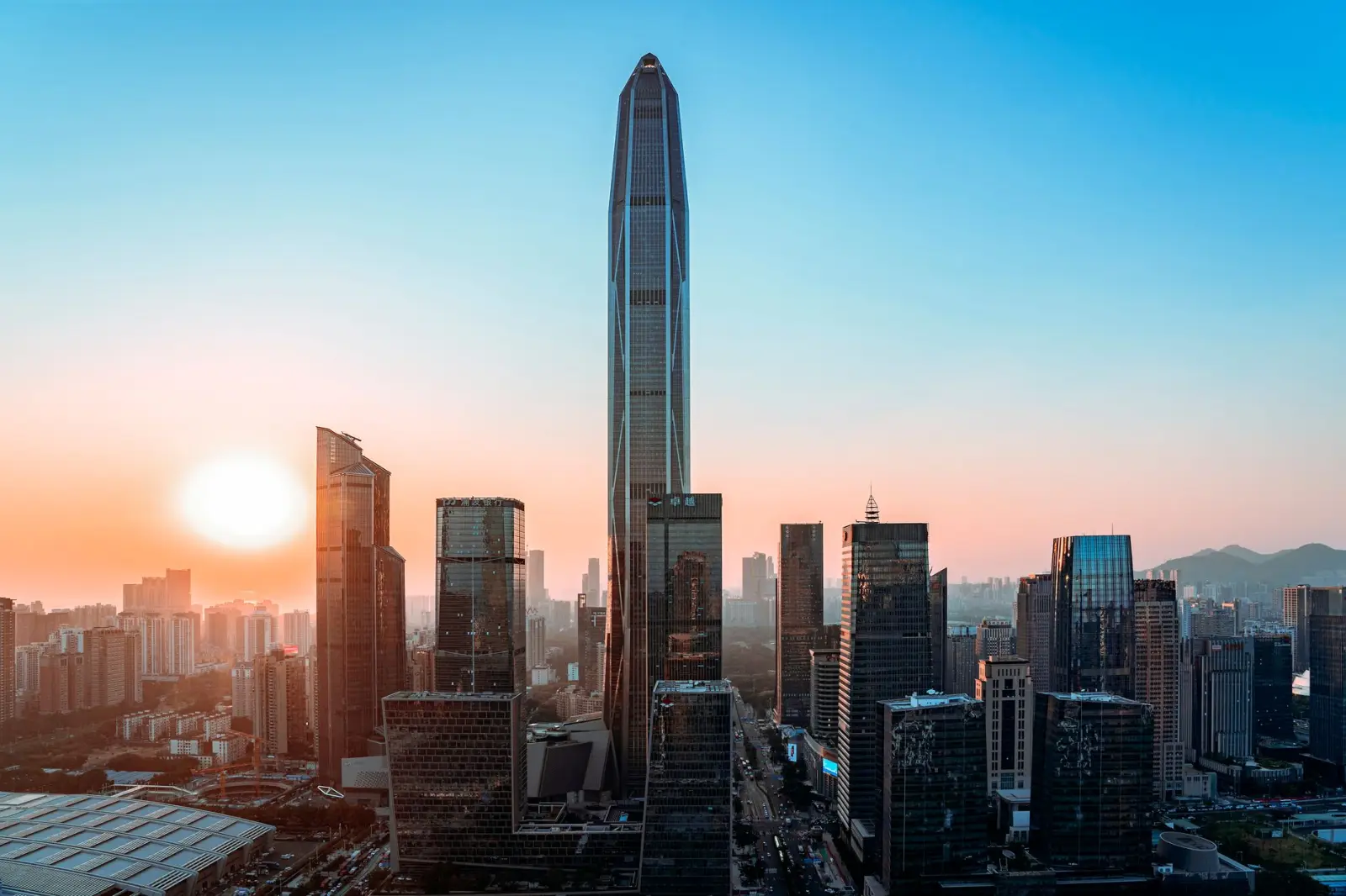 2024年扬州地区新车选购指南：瑞可汽车销售服务全流程解析