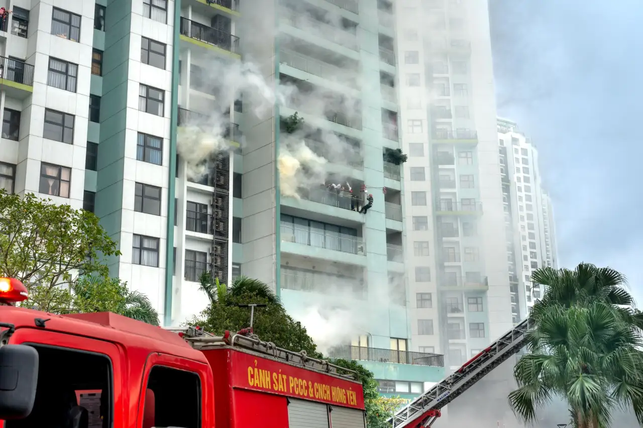 扬州地区新能源汽车售后维修技术升级趋势分析