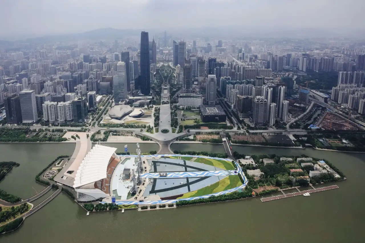 汽车制动系统常见故障诊断流程及扬州瑞可维修方案解析