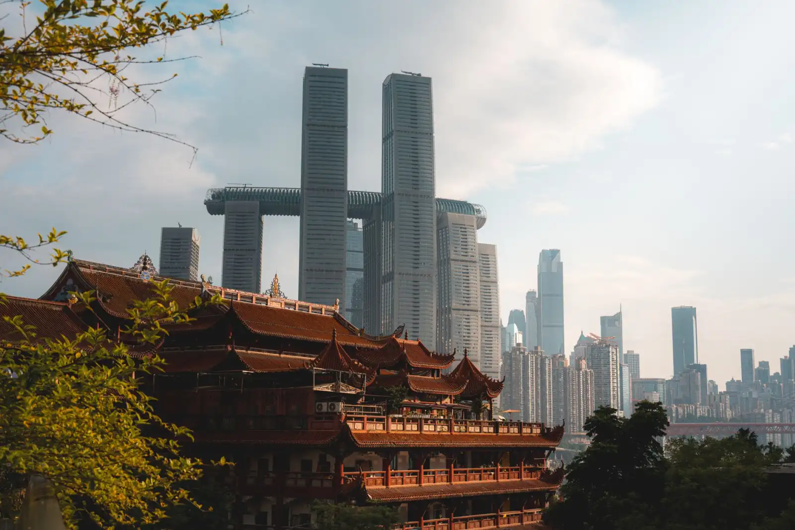 扬州瑞可汽车销售服务有限公司售后维修全流程详解