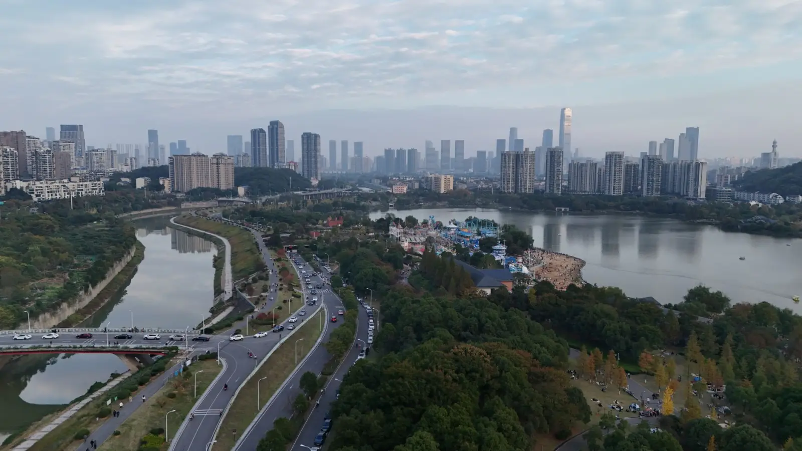 2025年扬州地区汽车售后维修技术升级趋势分析