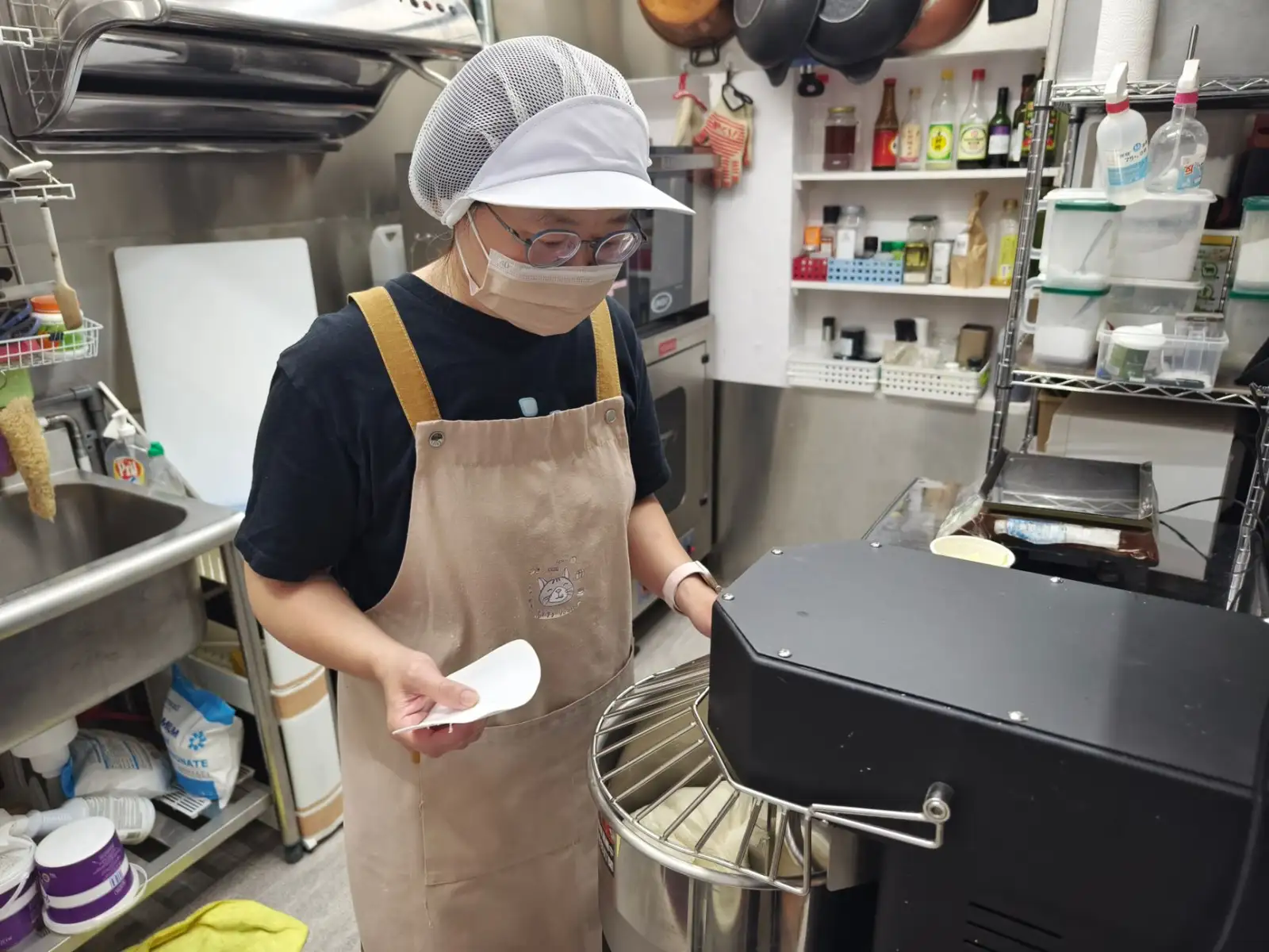 扬州瑞可汽车销售服务详解：新车选购到售后维修全流程