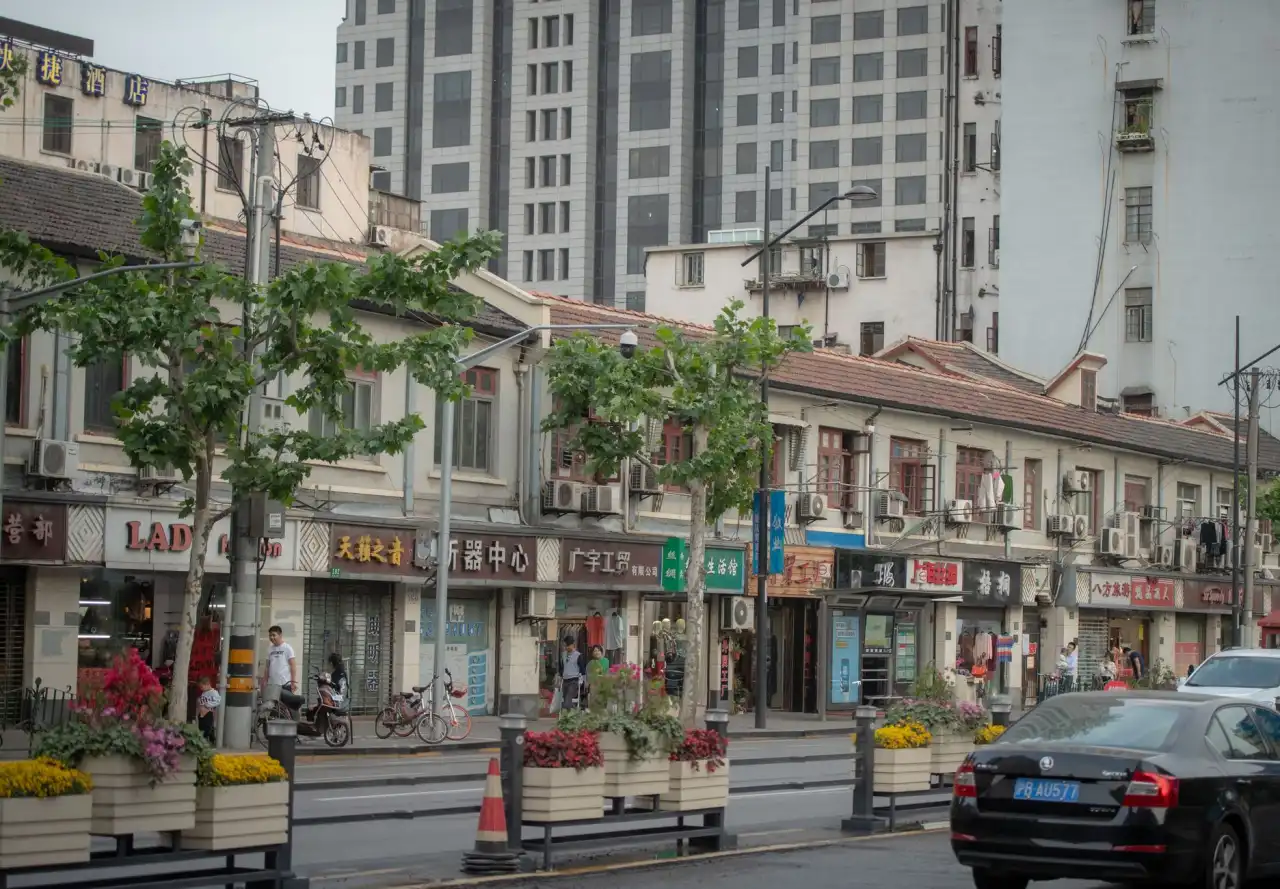 2025年汽车售后维修技术趋势与扬州本地服务升级要点