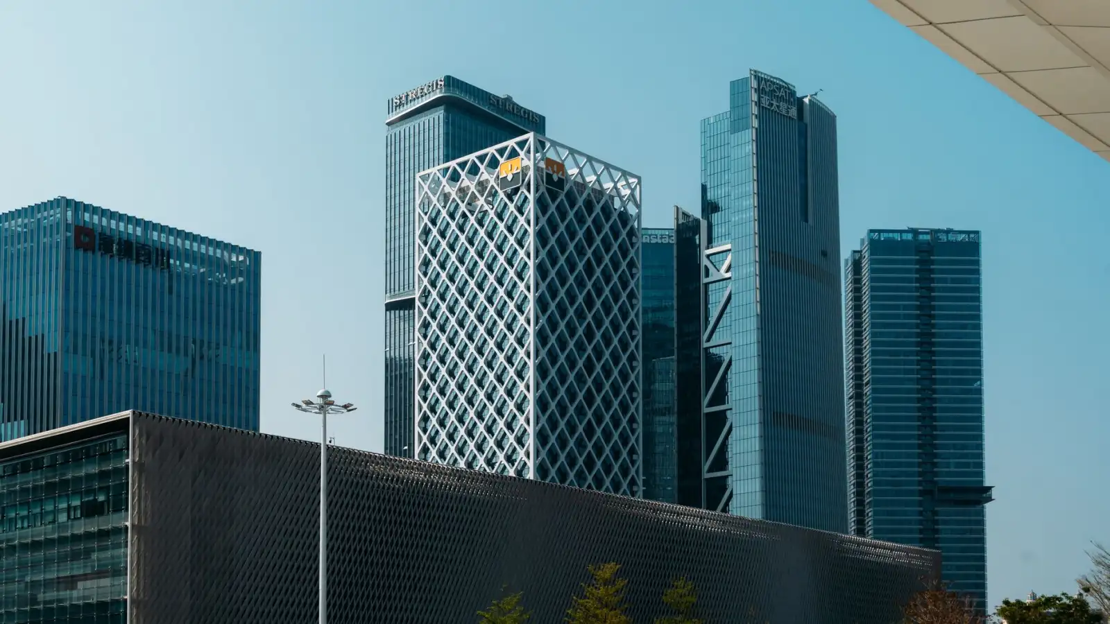 扬州地区汽车售后维修服务标准化流程与质量管控要点解析