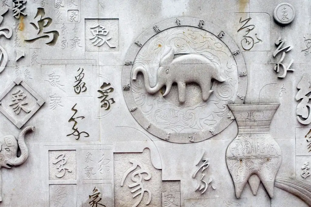 扬州地区国六B排放标准实施对汽车售后维修的技术影响解析