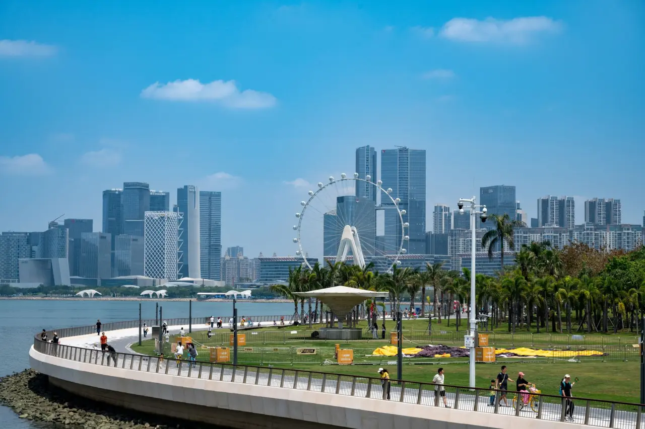 扬州地区新车选购指南：瑞可汽车销售服务重点解析封面图