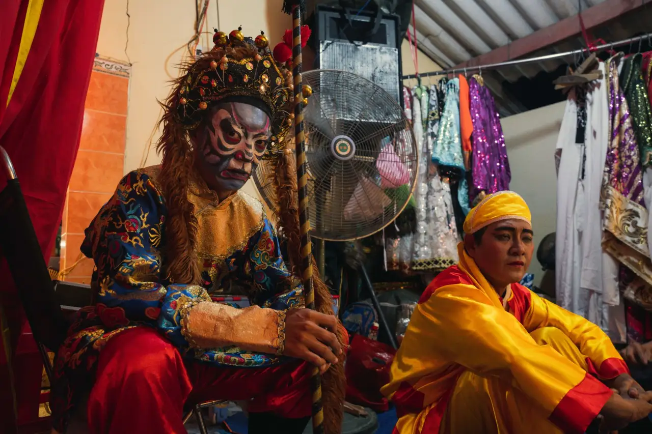 扬州瑞可汽车售后维修服务流程详解与关键环节把控
