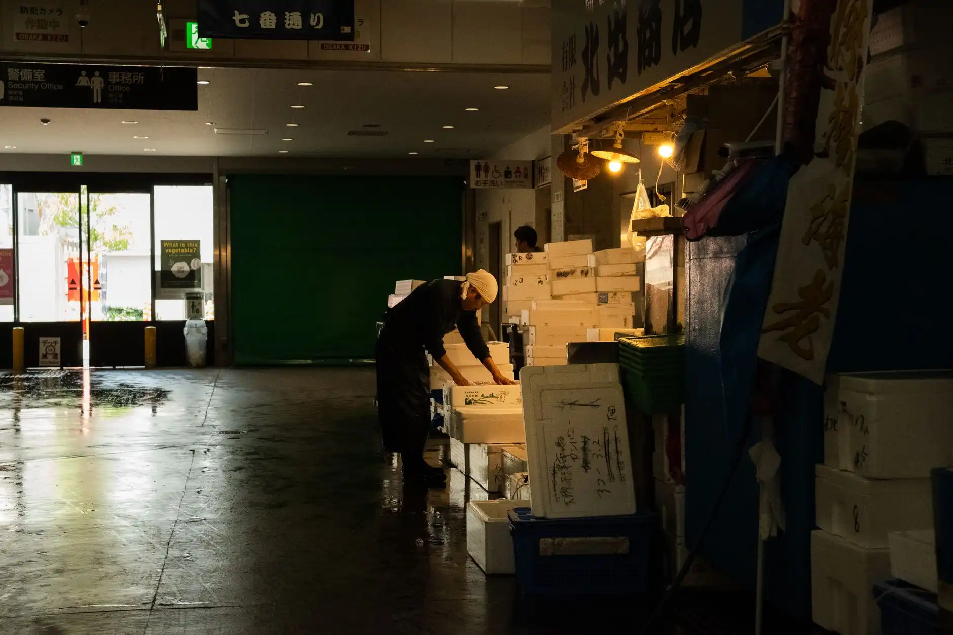 扬州汽车售后服务市场观察：专业维修保养如何延长车辆使用寿命