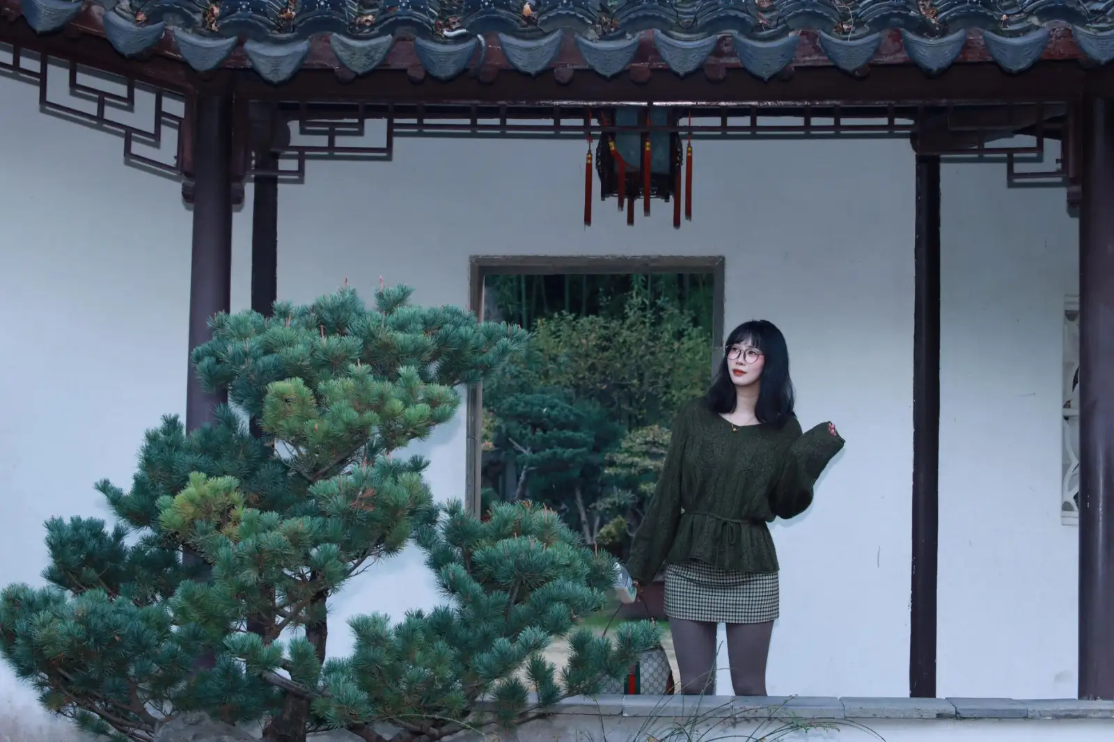 扬州地区汽车售后维修服务升级：新能源车型维保技术要点解析