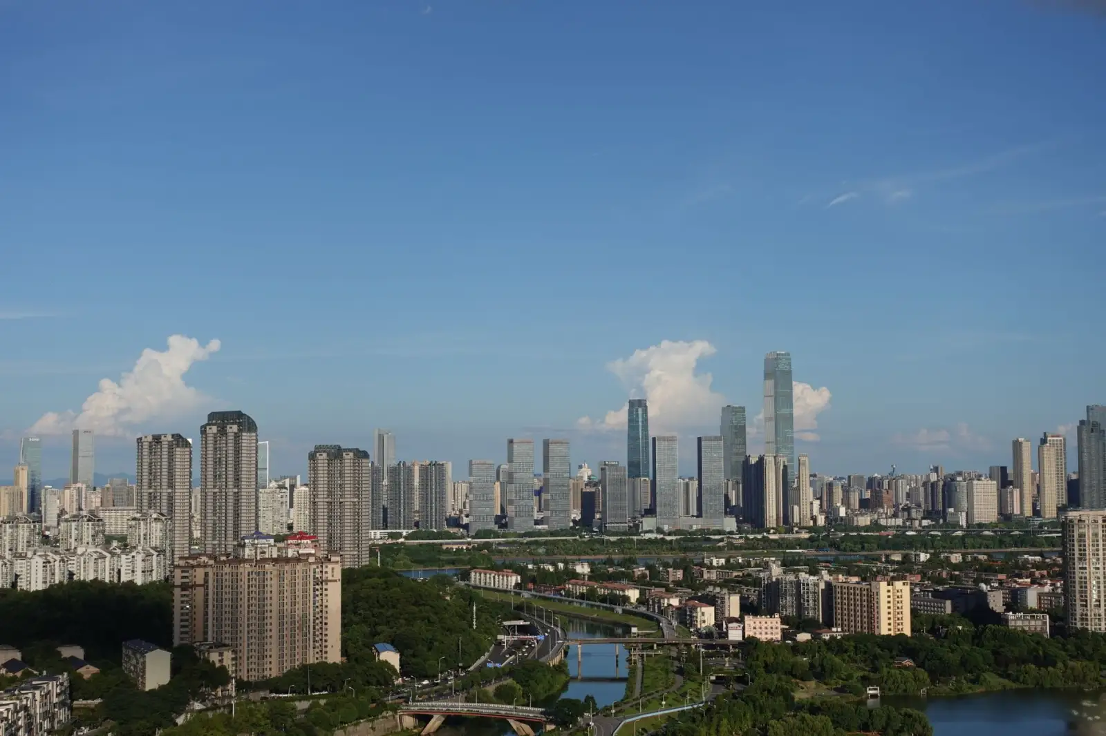 汽车售后保养周期全解析：扬州瑞可专业维修服务指南