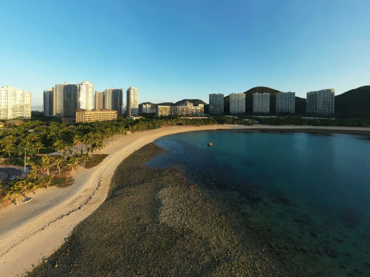 扬州地区汽车售后维修服务升级趋势与车主应对指南