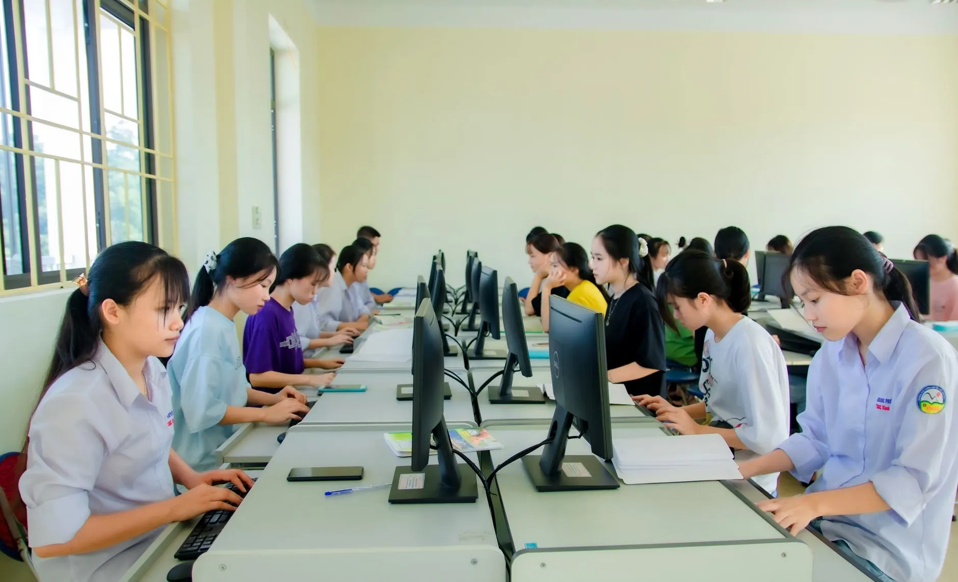 汽车售后服务对比：扬州瑞可专业维修保养与普通修理厂有何区别