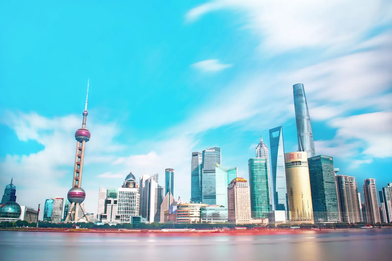 扬州瑞可汽车销售服务：新车选购与售后维修一体化服务解析
