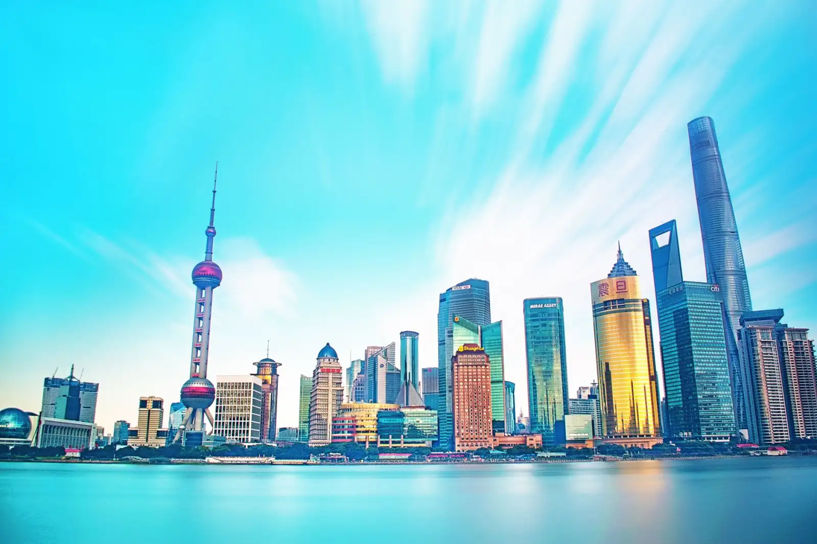 2024年扬州汽车售后服务趋势:瑞可如何提升维修效率