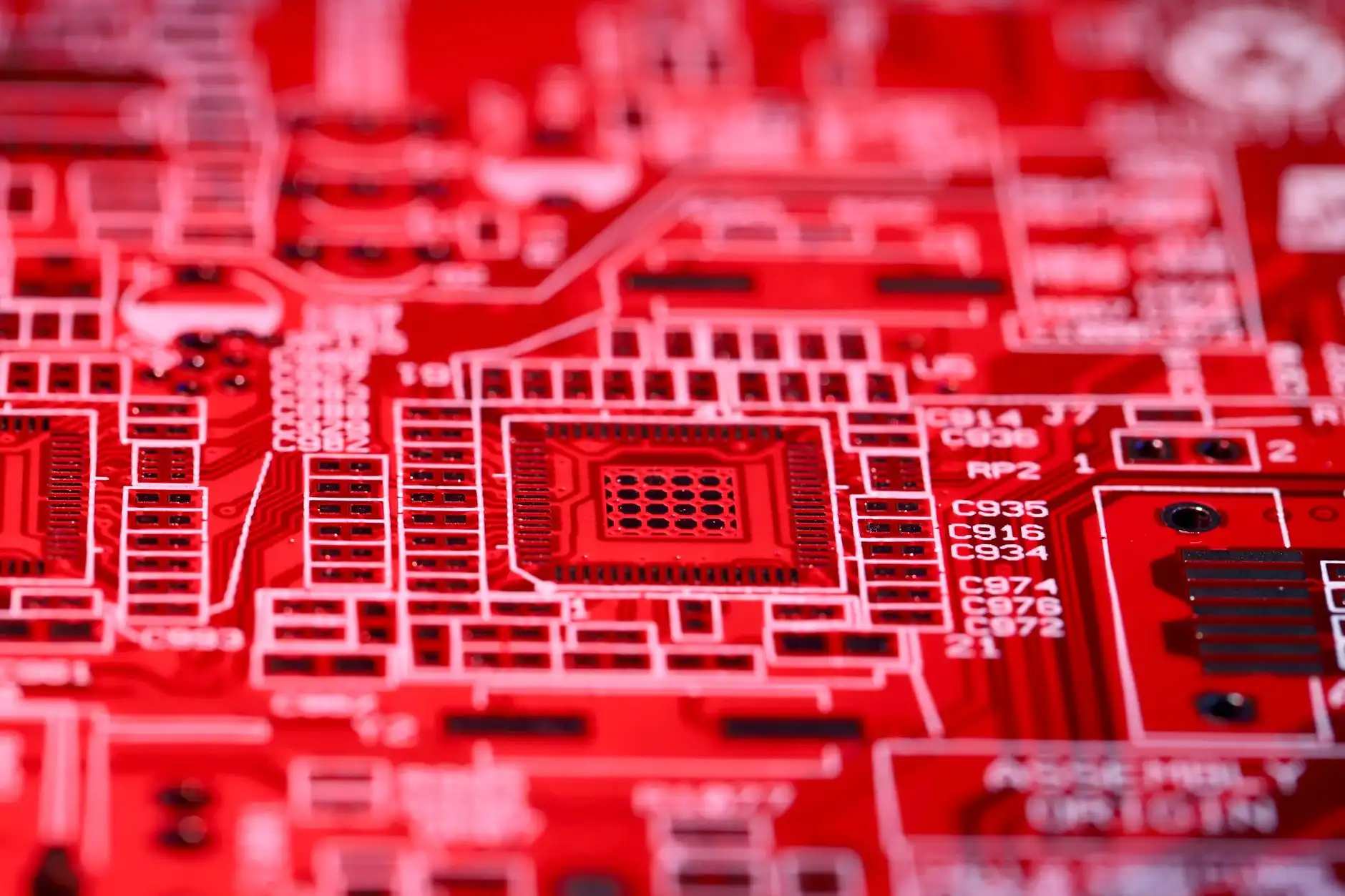 扬州瑞可汽车销售服务有限公司售后维修技术流程详解