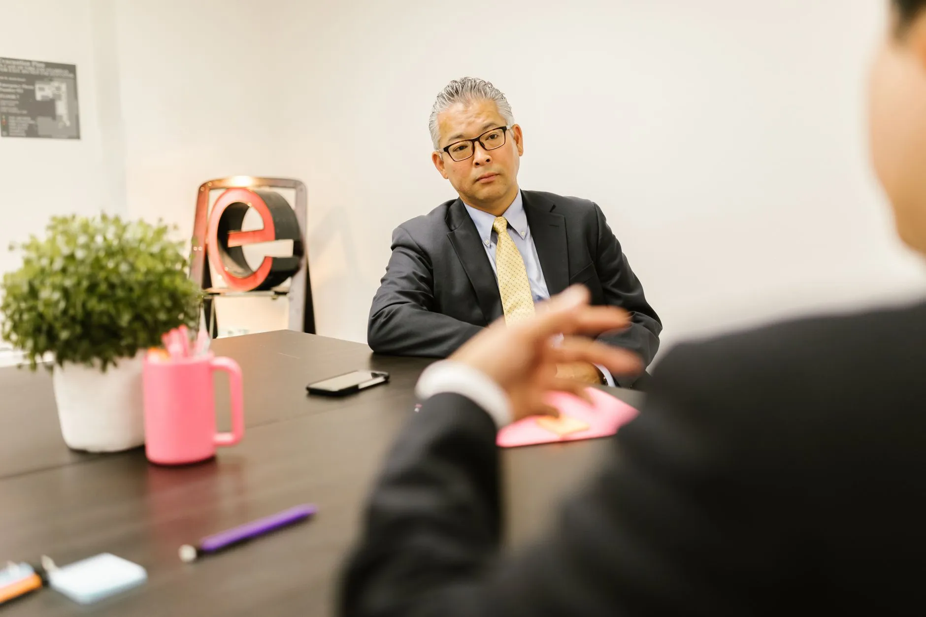 扬州瑞可汽车销售服务：新车选购与售后维修一体化服务指南