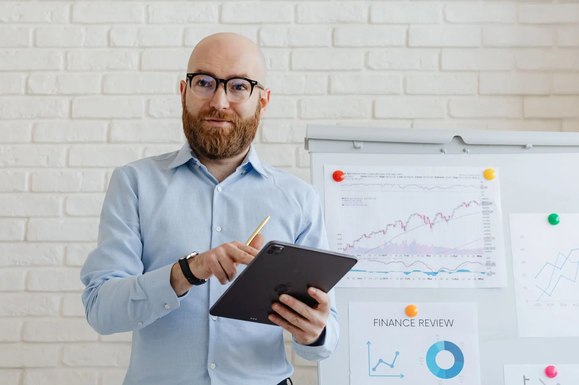 扬州汽车售后维修服务升级:新能源车型维保技术要点解析