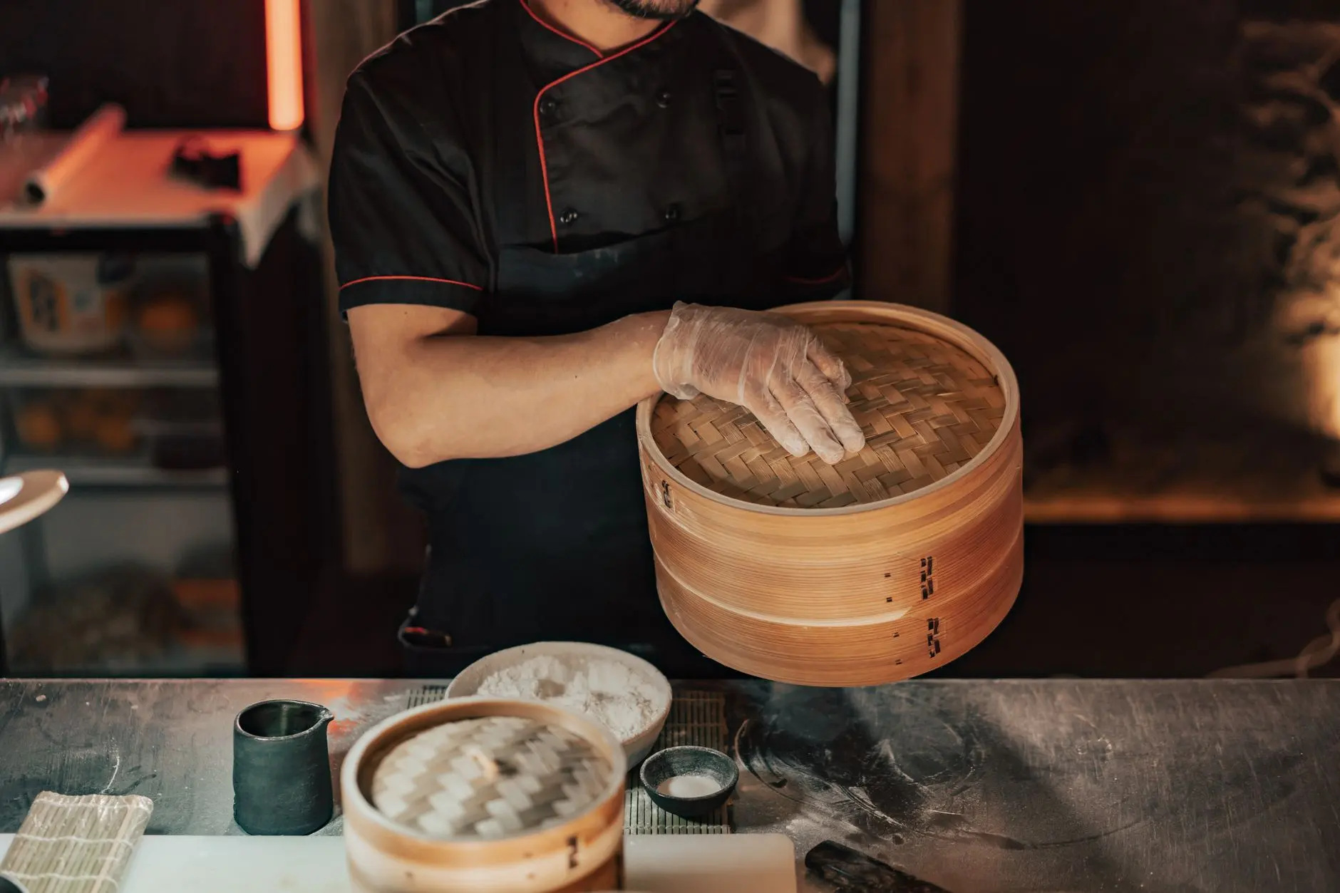 扬州地区汽车售后维修服务升级，瑞可汽车推出透明化保养流程正文配图 1