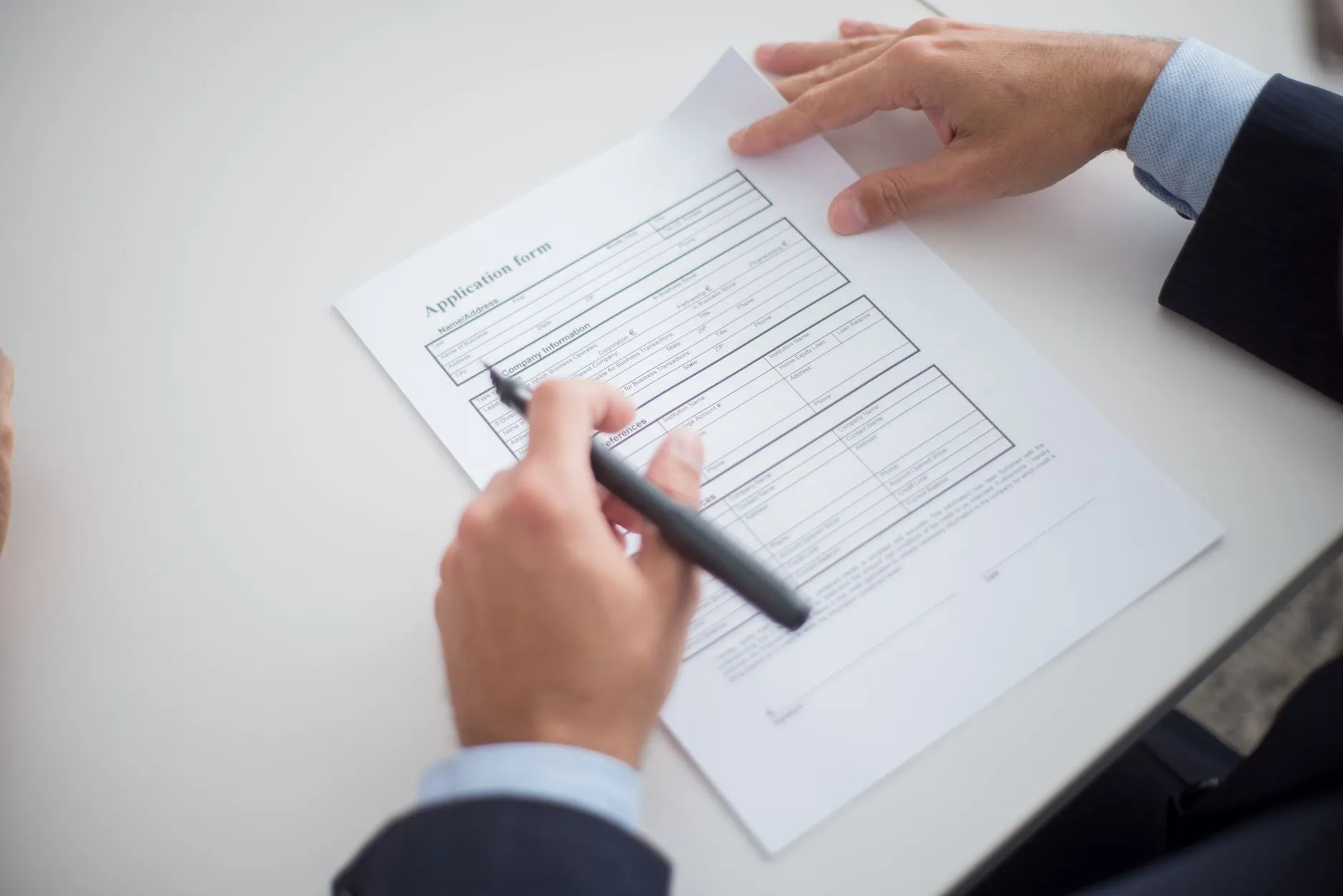 扬州地区汽车售后维修服务常见故障诊断与高效维修方案解析