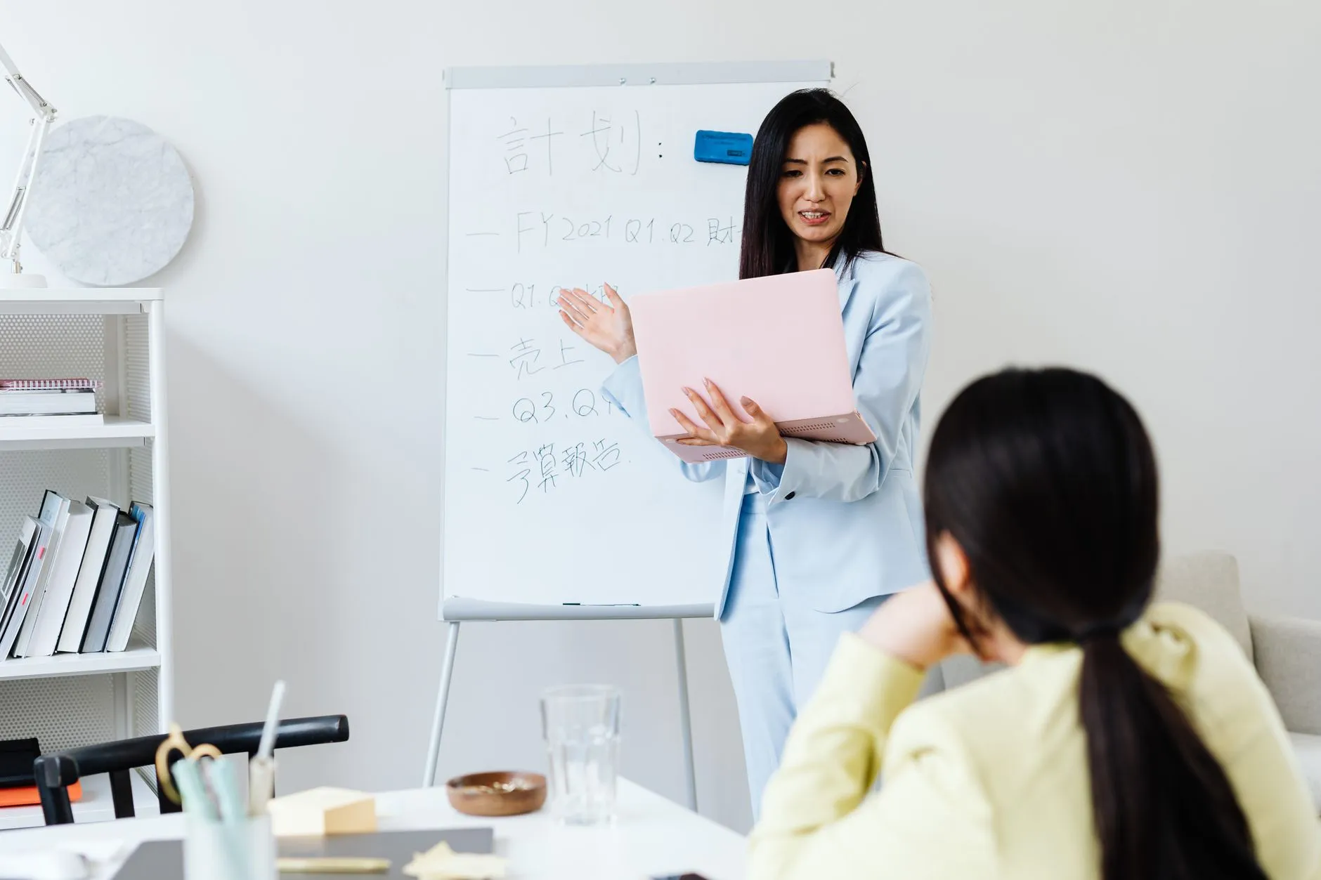 扬州瑞可汽车养护方案：不同车型的保养周期与项目对比