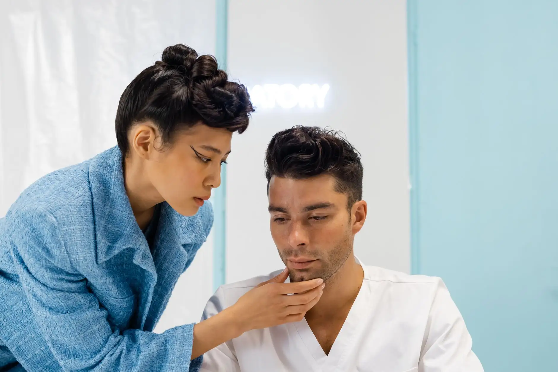 扬州汽车售后维修服务流程解析：从预约到交付的标准化操作指南
