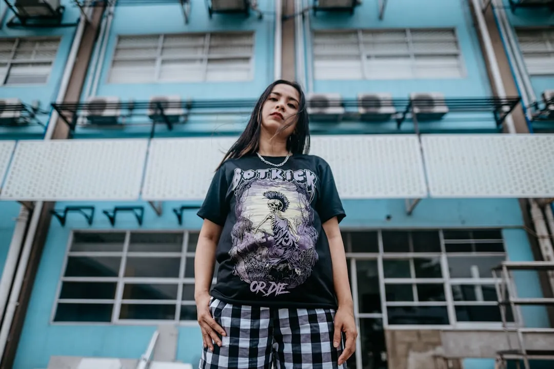 扬州地区新能源汽车售后服务体系建设现状与趋势分析
