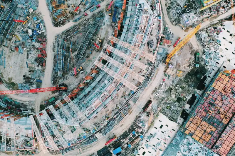 2025年汽车售后维修技术趋势与扬州本地服务升级要点