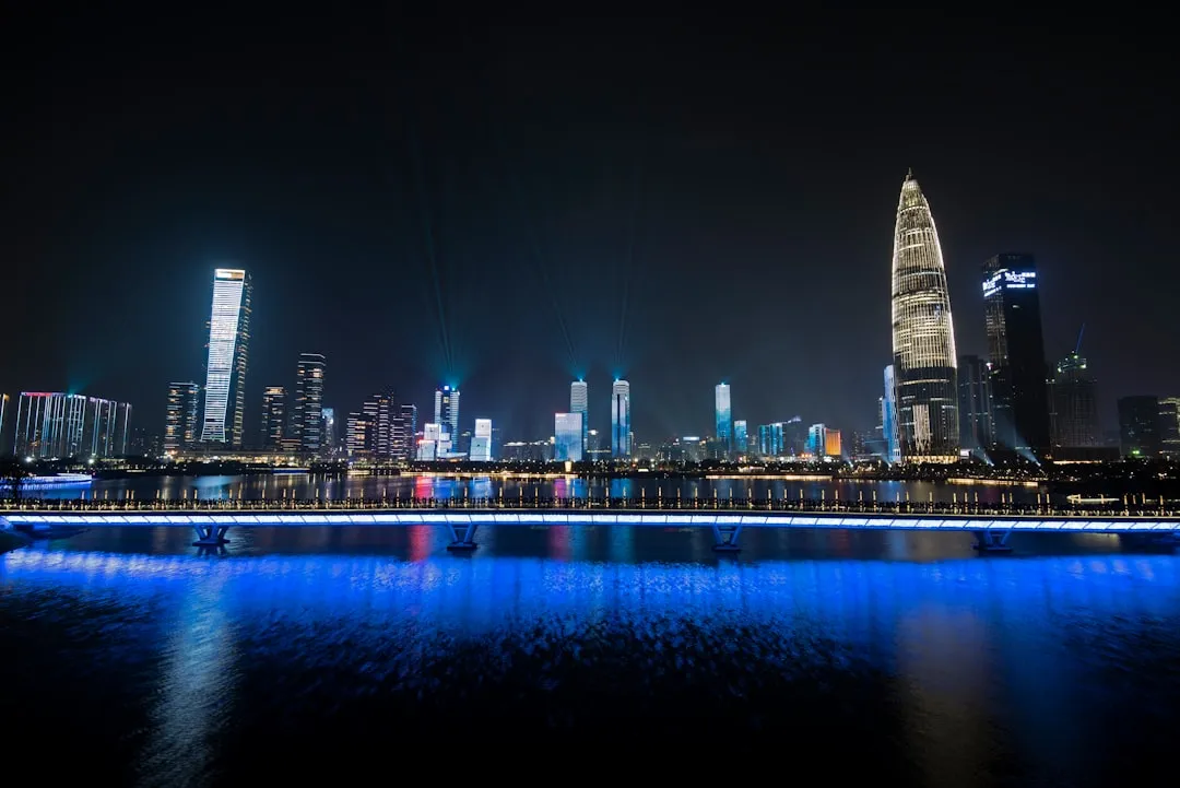 扬州瑞可汽车销售服务：新车选购与售后保养全流程解析