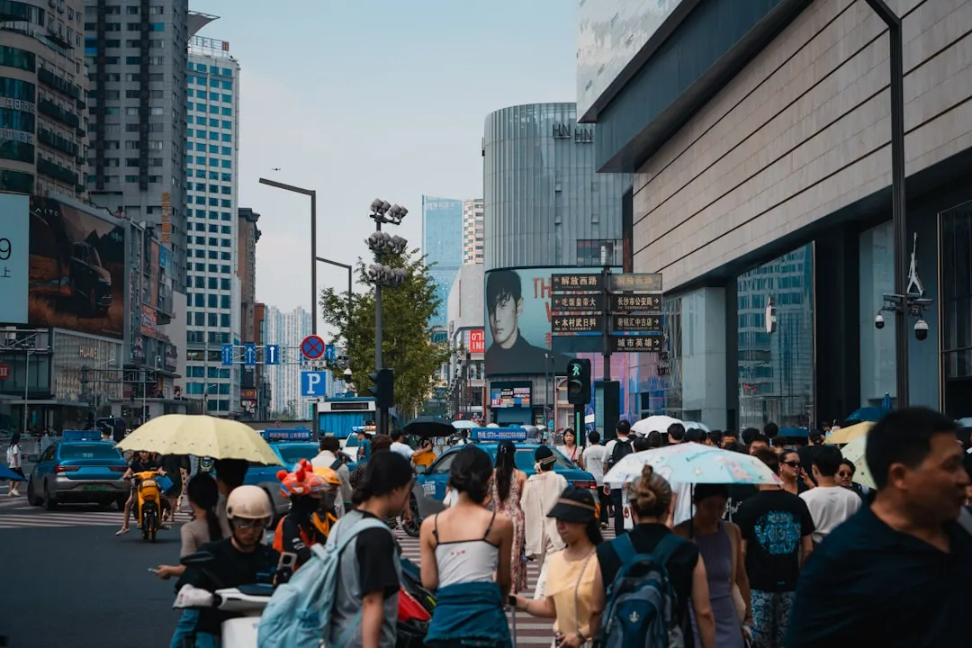 扬州瑞可汽车售后维修服务流程详解及质量管控标准封面图
