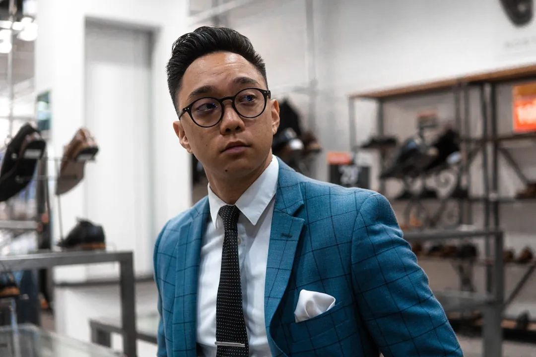 扬州汽车售后维修常见技术难题与专业解决方案