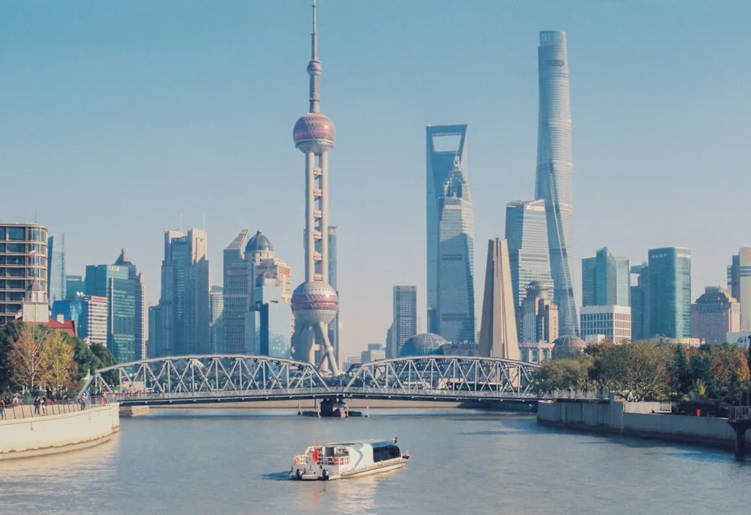 2025年扬州地区汽车售后维修服务标准新规解读封面图