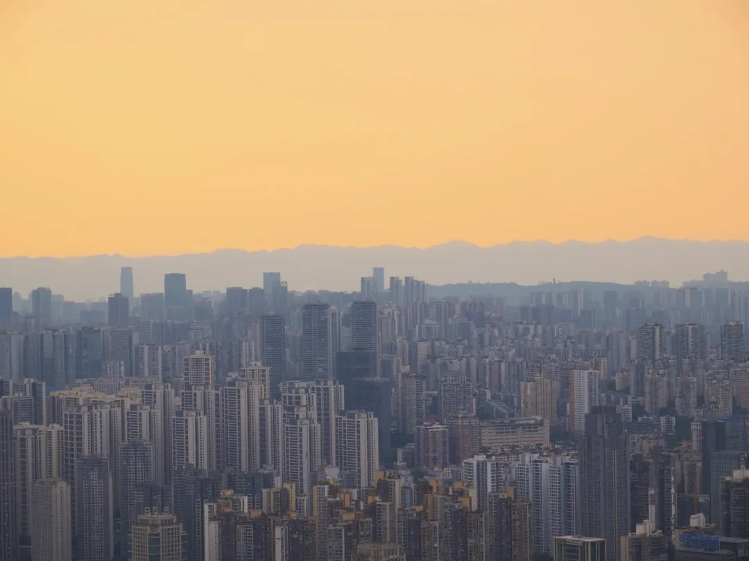 2024年扬州汽车售后维修市场服务升级趋势分析