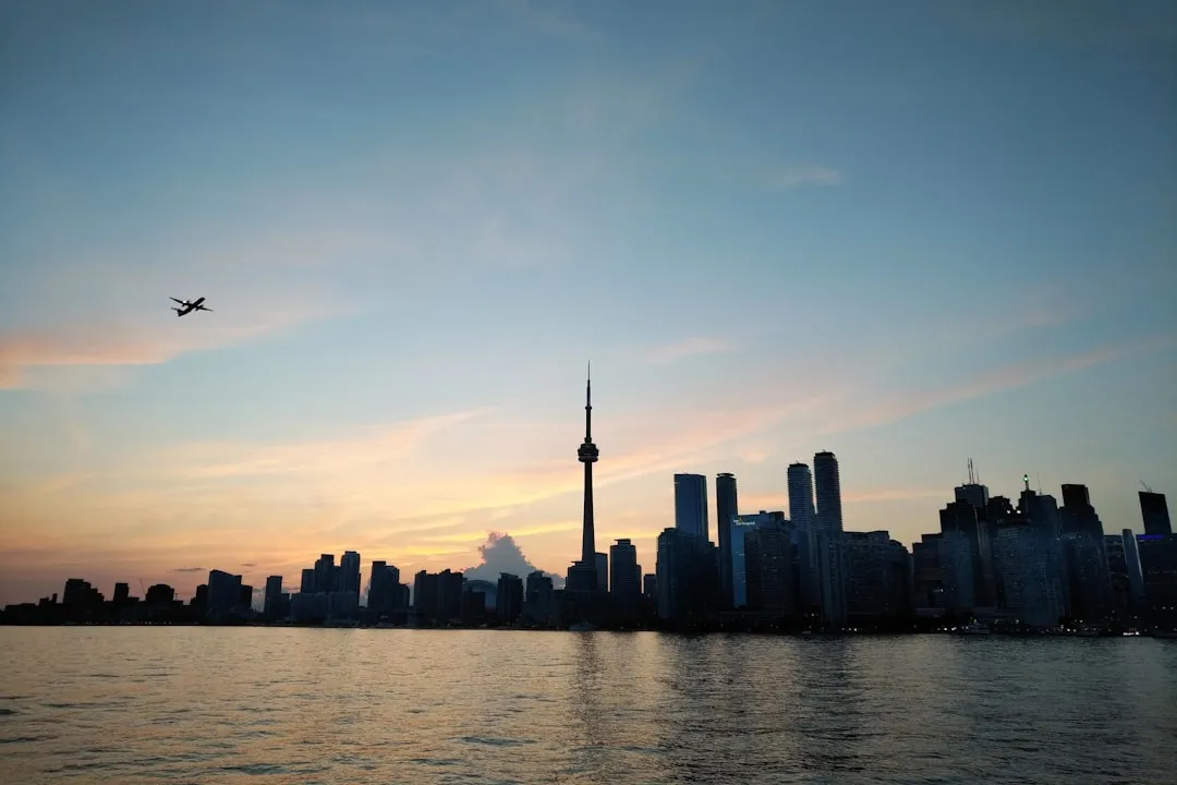 2024款主流B级轿车售后维修成本对比分析（扬州地区）