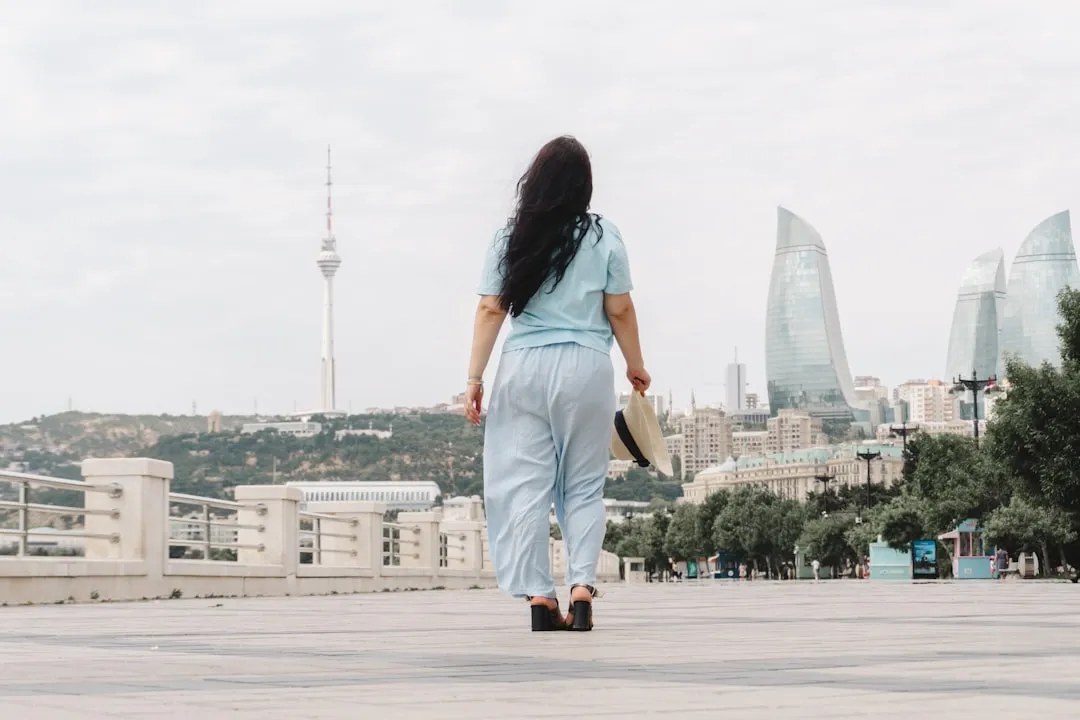 扬州汽车售后维修服务技术升级：数字化检测如何提升保养效率