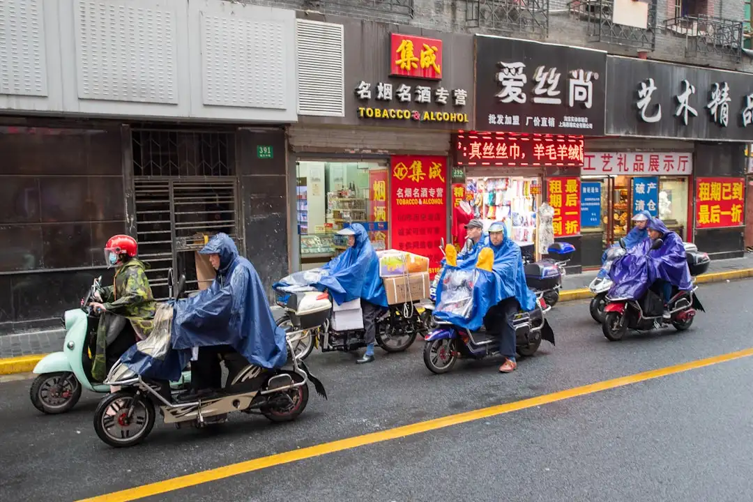 扬州汽车售后维修服务升级：新能源车型维保技术要点全解析
