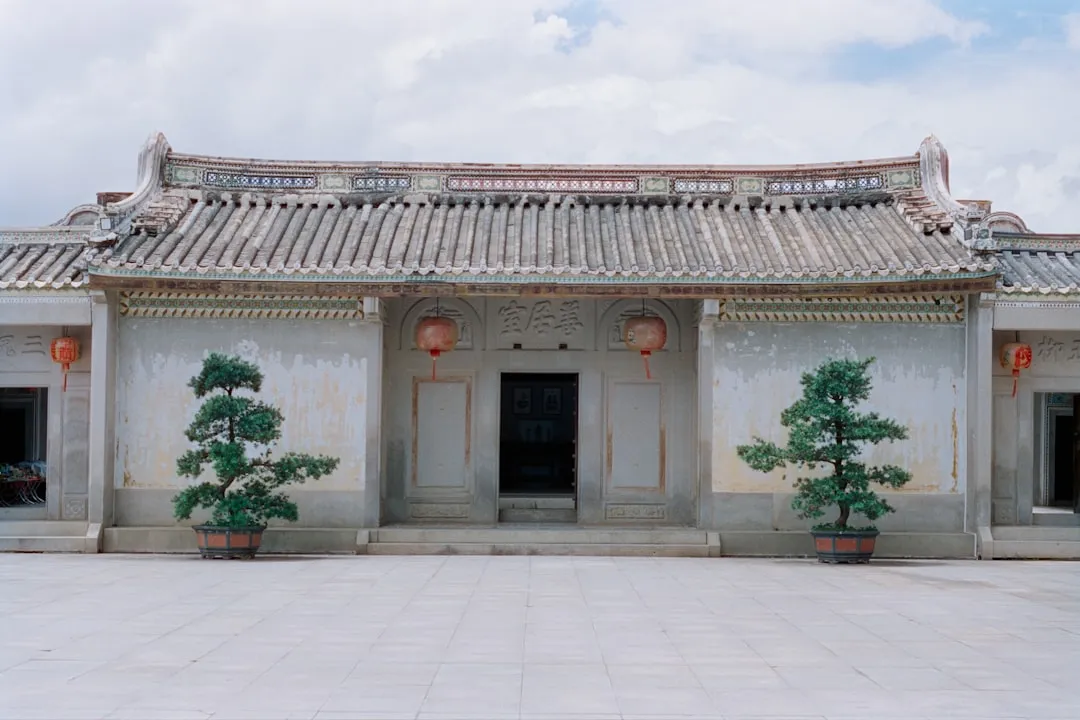 扬州地区汽车售后维修技术升级趋势分析