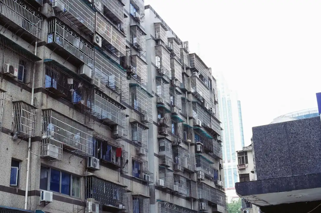 扬州瑞可汽车销售服务：新车选购与售后维修一体化服务解析