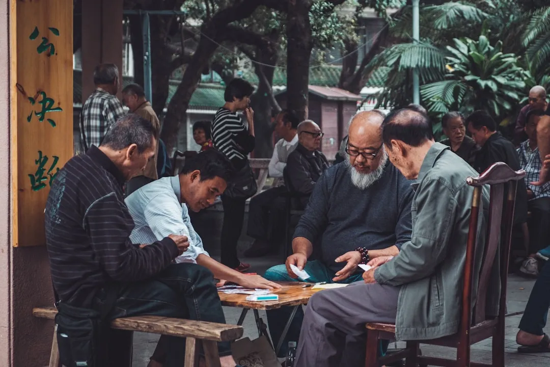扬州瑞可汽车销售服务：新车选购与售后维修一体化服务指南