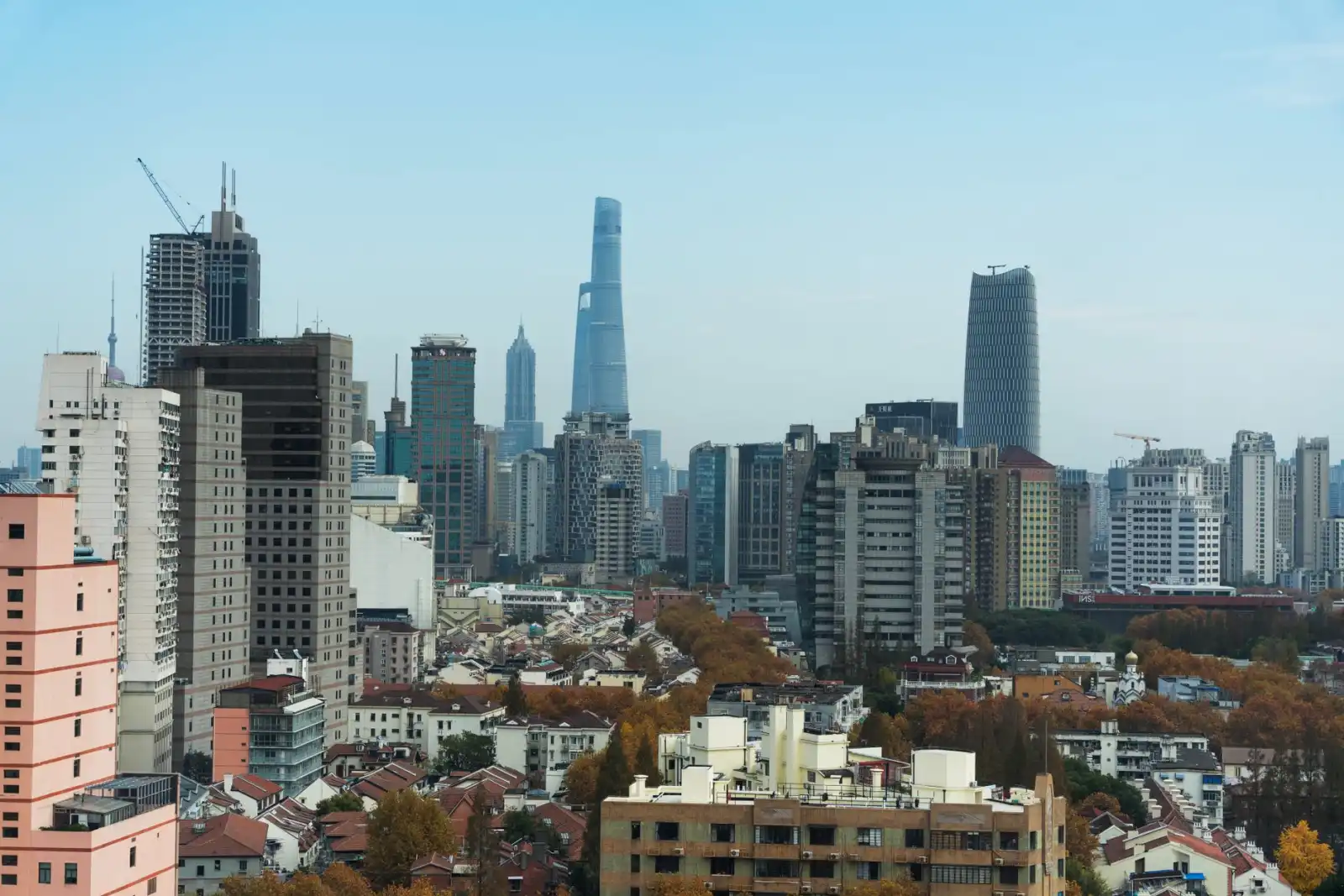 2024年扬州汽车服务市场趋势与瑞可售后维修技术升级